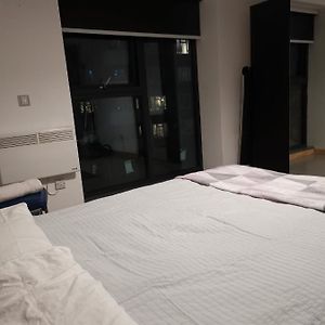 Double Kamer